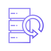 Intent Data & Tech-Driven Targeting