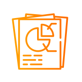Content Syndication