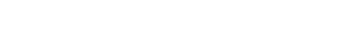 lxm1-1
